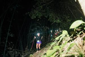 BIB: 
                            <button type="button" onclick="openModal(28117923)" class="btn btn-primary btn-sm float-right btn-popup" data-toggle="modal" data-target=".modal-high-quality">
                        <i class="fas fa-shopping-cart"></i> Add to Cart
                    </button>
                                            <button type="button" onclick="isThisMe(28117923, true)" class="btn btn-success btn-sm float-right btn-popup btn-isme hidden" data-toggle="tooltip" data-placement="bottom" title="นี่คือรูปของคุณใช่ไหม คลิกที่นี่เพื่อเอาเข้าอัลบั้ม">
                        <i class="fas fa-plus"></i> Add to album
                    </button>
                    <button type="button" onclick="isThisMe(28117923, false)" class="btn btn-warning btn-sm float-right btn-popup btn-isnotme hidden">
                        <i class="fas fa-ban"></i> Remove from album
                    </button>